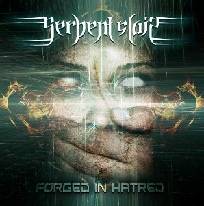 Forged in Hatred